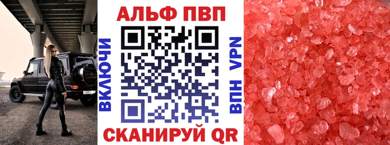 A PVP СК  Воркута 